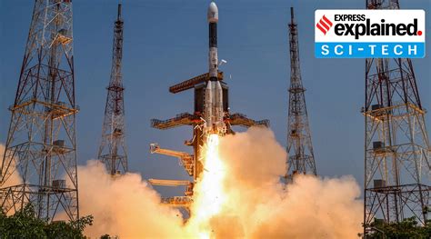 ISRO’s new NavIC satellite launches successfully: Why a regional ...