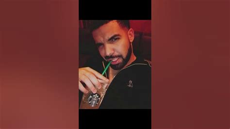 bro goofy ahh drake 💀💀 #shorts #shortsfeed #memes #meme - YouTube