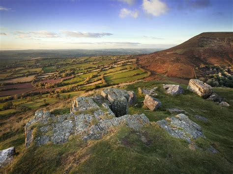 Brecon Beacons National Park | VisitWales