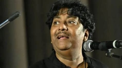 Music maestro Ustad Rashid Khan passes away at 55 after battle with cancer – Firstpost