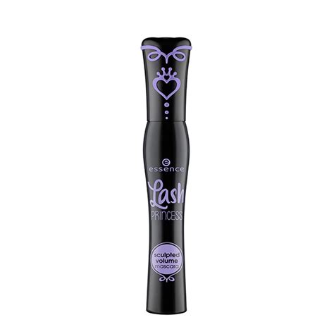 Best Mascara Essence Lash Princess Deals | varsana.com