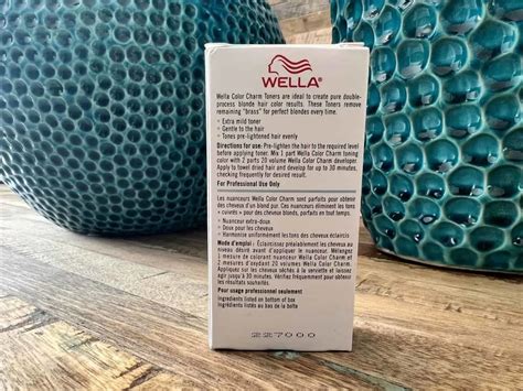 Wella T14 vs T18: Toner Differences, Results, & Expectations