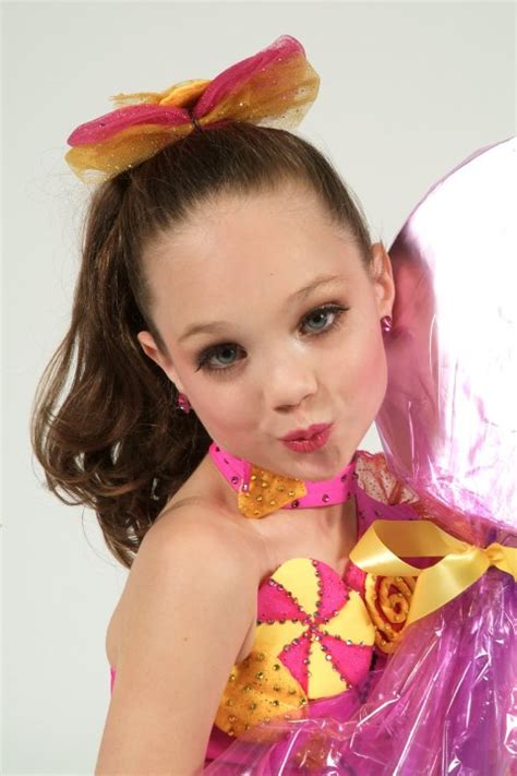 Image - Maddie 4194784 n.jpg | Dance Moms Wiki | FANDOM powered by Wikia