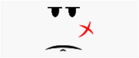 Roblox Faces , Free Transparent Clipart - ClipartKey