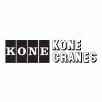 Kone | Brands of the World™ | Download vector logos and logotypes