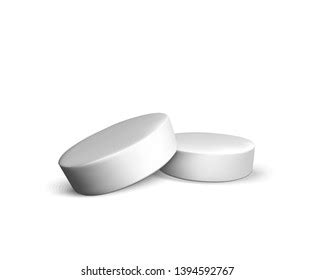 Pill Illustration Logo Icon Vector Stock Vector (Royalty Free ...