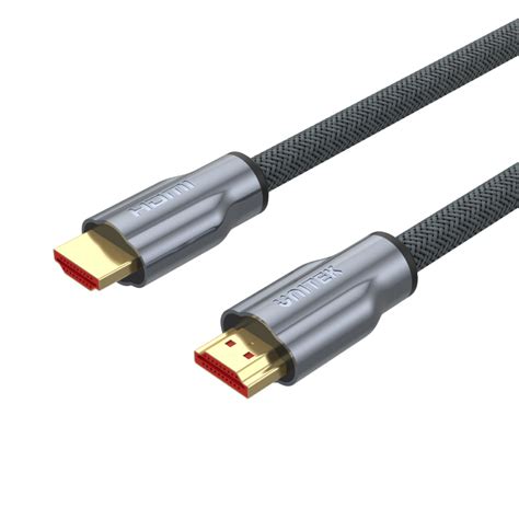 HDMI Cable — UNITEK