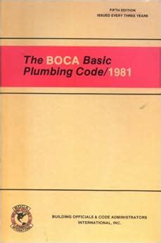 Download Basic Plumbing Books Free free - filecloudgw