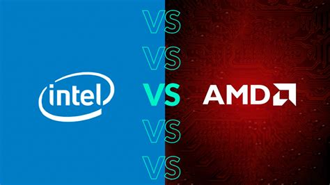 [Comparison] Intel Core i7-11600H vs AMD Ryzen 5 5600H - the Core i7 comes out ahead, but the ...