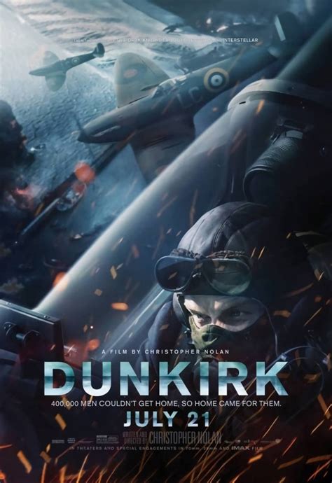 Dunkirk (2017) HD Wallpaper From Gallsource.com | Dunkirk, Dunkirk ...