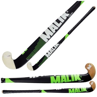 Indoor Field Hockey Sticks