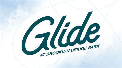 Glide at Brooklyn Bridge Park - 2024 tickets, presale info ...