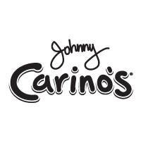 Johnny Carino’s Menu Prices