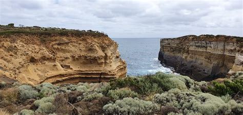 Loch Ard Gorge (Port Campbell): UPDATED 2020 All You Need to Know ...