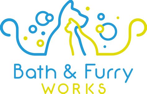 Our Groomers | Bath & Furry Works