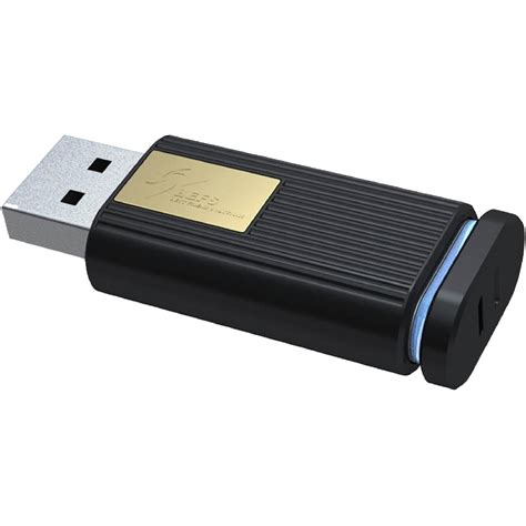 4GB USB 2.0 Flash Drive - Walmart.com - Walmart.com