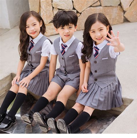 Korean School Uniforms For Girls | Images and Photos finder