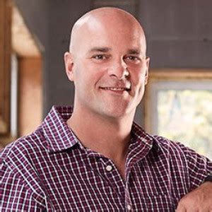 Bryan Baeumler age, bio, wife, career, education, married, family ...