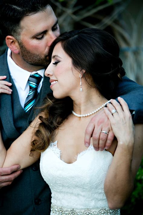 Hacienda Del Sol | Something Blue Wedding Photography : Something Blue ...