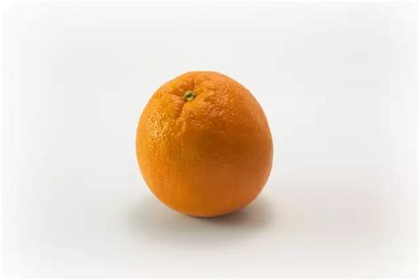 Eminem proved his genius by showing that something does actually rhyme with orange