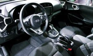 New 2022 KIA Soul LX Review, Specs, Engine | Car Reviews