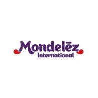 Mondelez International | Brands of the World™ | Download vector logos ...