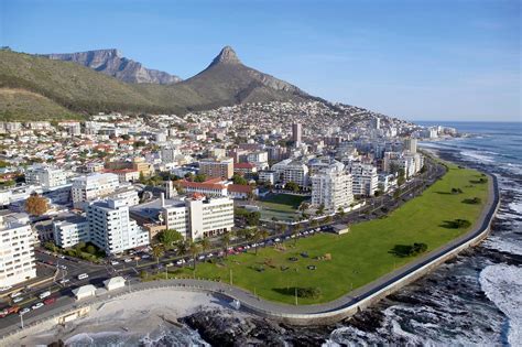 File:Aerial View of Sea Point, Cape Town South Africa.jpg - Wikimedia Commons