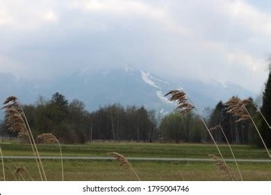 53 Österreichische Landschaft Images, Stock Photos & Vectors | Shutterstock