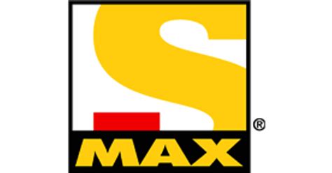 MAX announces key level appointments | Media | Campaign India