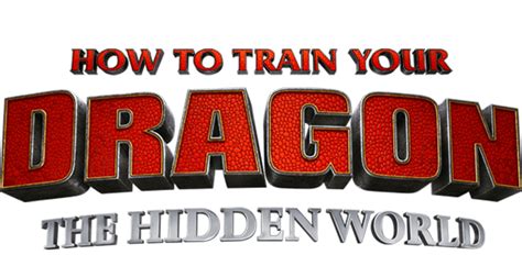 How To Train Your Dragon Snoggletog Log Dvd Cover - Howto Techno