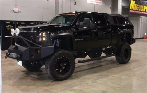 Zombie apocalypse truck | Trucks, Armored truck, Chevy trucks