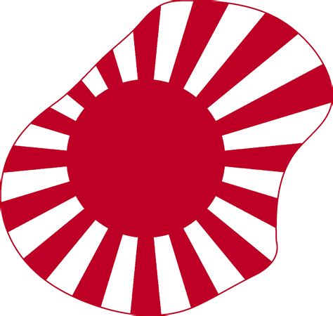 File:Flag map of Nauru (Japanese Occupation) (1942 - 1945).png - Wikimedia Commons
