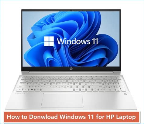 最安値大人気 ヤフオク! - Windows11 Pro 64BIT HP Compaq 8200 Elite SF C... 超激得豊富な