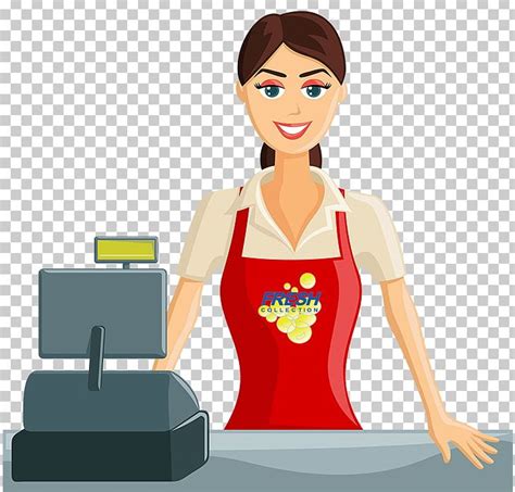 cashier pictures clip art 20 free Cliparts | Download images on ...