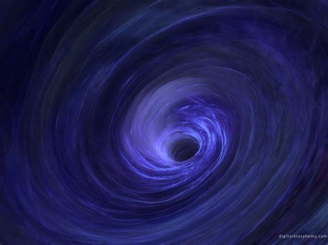 Black Hole Wallpapers - Wallpaper Cave