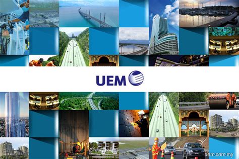 UEM Group to retrench more than 200 employees | The Edge Markets