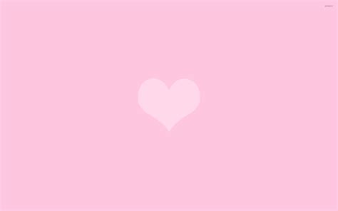 Top more than 52 hot pink heart wallpaper best - in.cdgdbentre