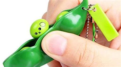 Top 10 Best Fidget Toys for Adults in the UK 2021 | mybest