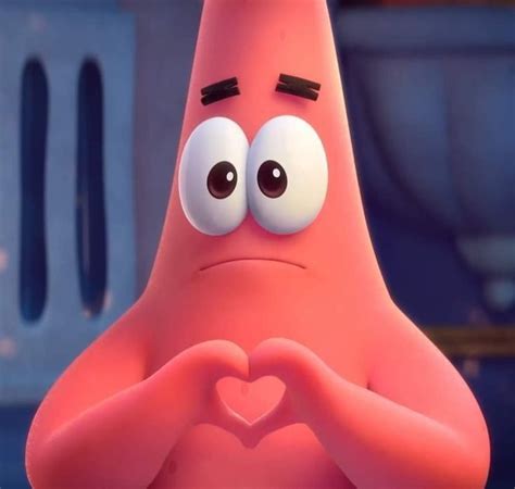 Patrick star | Spongebob drawings, Cute cartoon wallpapers, Cute disney ...