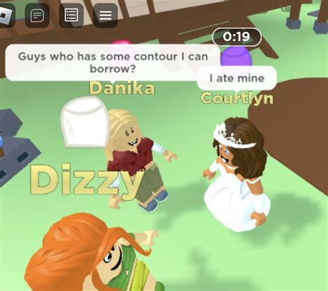 Total roblox dramaMemeRoblox Drama Memes, Drama Funny, Roblox Funny ...