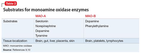 √70以上 tyramine maoi interaction 243076-Why avoid tyramine with maoi