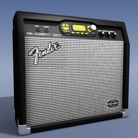 Fender Guitar Amp | Fender guitar amps, Guitar amp, Fender guitars