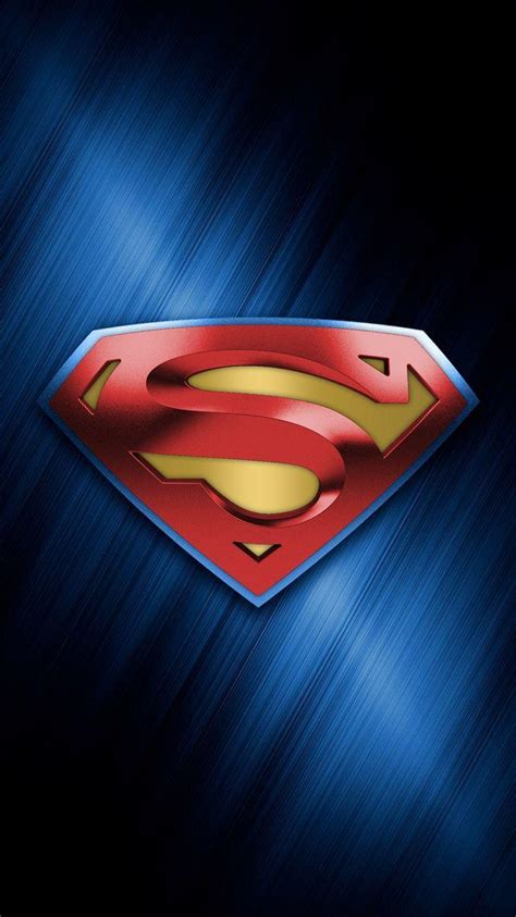 Superhero 4k iPhone Wallpapers - Wallpaper Cave