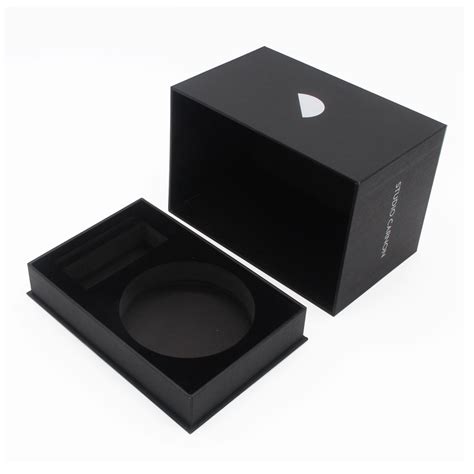 Table lamp packaging box Guangzhou Yison Printing Co.,Ltd