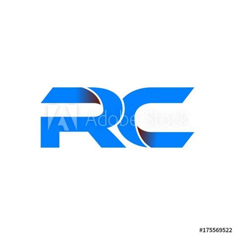 Rc Logo Vector at Vectorified.com | Collection of Rc Logo Vector free ...