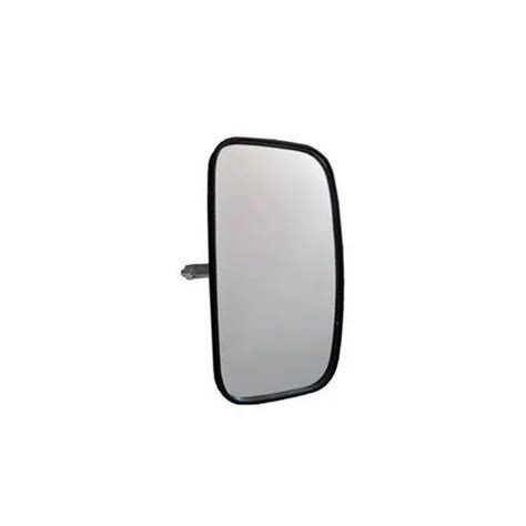 Truck Mirror - Truck Side Mirrors Manufacturers & Suppliers in India