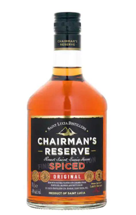 The 11 Best Spiced Rums to Drink in 2021