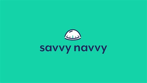 Savvy Navvy Review