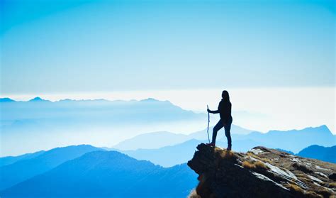 Chopta Tungnath Trek - Book Now | Hey Himalayas