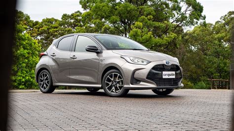 nodo sabbia giro turistico toyota yaris ibrida 2022 - trendenvironmental.com